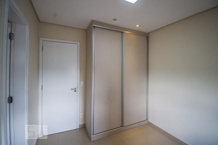 Apartamento para alugar com 3 quartos, 119m² em Jardim Belo Horizonte, Campinas