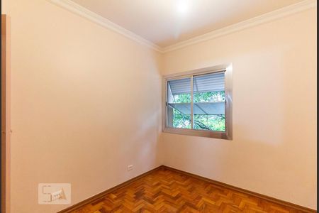 Quarto 1 de apartamento para alugar com 2 quartos, 69m² em Vila Mariana, São Paulo