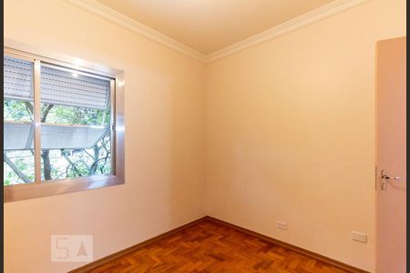 Quarto 1 de apartamento para alugar com 2 quartos, 69m² em Vila Mariana, São Paulo