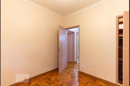 Quarto 1 de apartamento para alugar com 2 quartos, 69m² em Vila Mariana, São Paulo