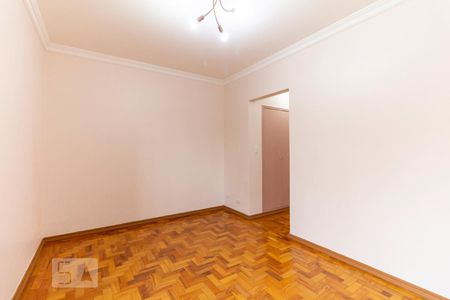 Sala de apartamento para alugar com 2 quartos, 69m² em Vila Mariana, São Paulo