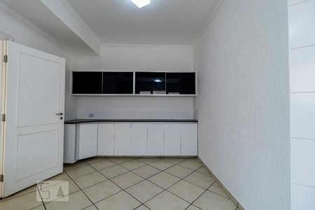 Casa à venda com 285m², 3 quartos e 5 vagasCozinha