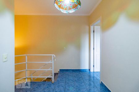 Casa à venda com 285m², 3 quartos e 5 vagasEdícula Quarto 1