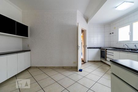 Casa à venda com 285m², 3 quartos e 5 vagasCozinha