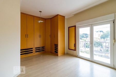 Casa à venda com 285m², 3 quartos e 5 vagasSuíte 3