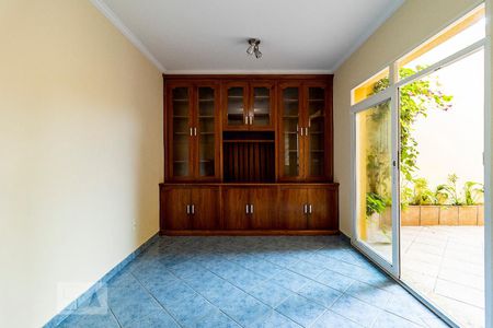 Casa à venda com 285m², 3 quartos e 5 vagasEdícula