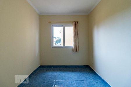 Casa à venda com 285m², 3 quartos e 5 vagasEdícula Quarto 2