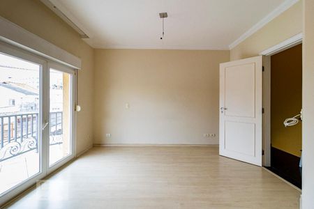 Casa à venda com 285m², 3 quartos e 5 vagasSuíte 3