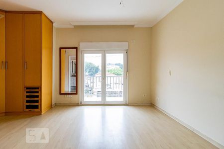 Casa à venda com 285m², 3 quartos e 5 vagasSuíte 3