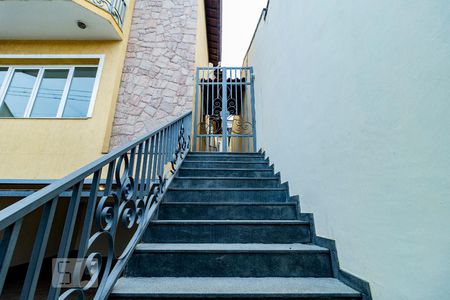 Casa à venda com 285m², 3 quartos e 5 vagasEntrada