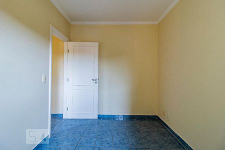 Casa à venda com 285m², 3 quartos e 5 vagasEdícula Quarto 2