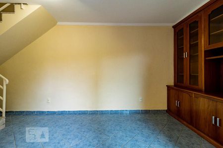 Casa à venda com 285m², 3 quartos e 5 vagasEdícula