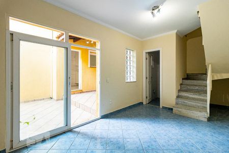 Casa à venda com 285m², 3 quartos e 5 vagasEdícula