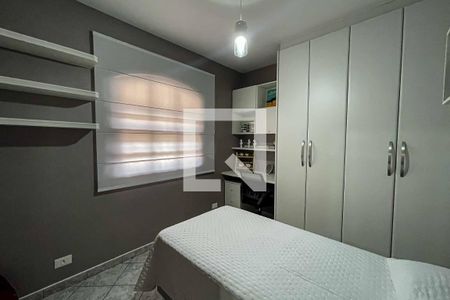 Casa à venda com 290m², 3 quartos e 4 vagas Casa à venda com 290m², 3 quartos e 4 vagasQuarto 2