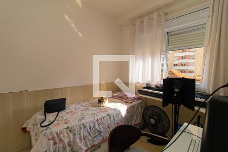 Apartamento para alugar com 76m², 2 quartos e 1 vaga Apartamento para alugar com 76m², 2 quartos e 1 vagaQuarto 2