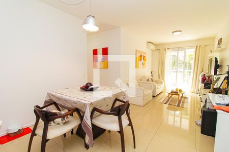 Sala de apartamento para alugar com 2 quartos, 76m² em Jardim Paulista, São Paulo