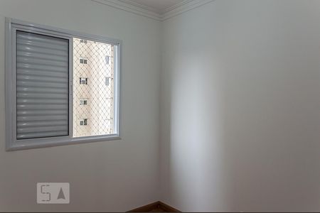 Quarto Suíte de apartamento para alugar com 2 quartos, 65m² em Centro, São Bernardo do Campo