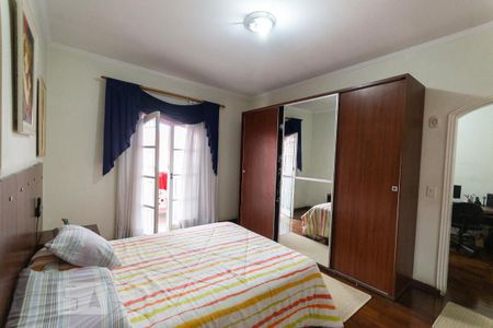 Casa à venda com 480m², 3 quartos e 3 vagas Casa à venda com 480m², 3 quartos e 3 vagasSuíte