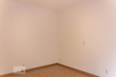 Casa à venda com 144m², 3 quartos e 4 vagas Casa à venda com 144m², 3 quartos e 4 vagasSuíte 3