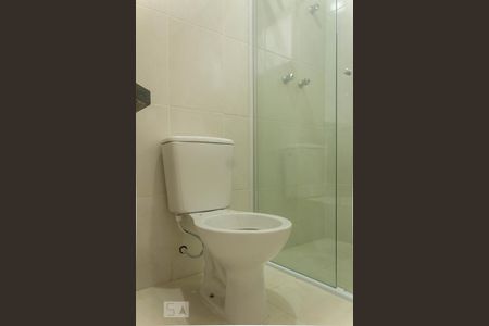 Casa à venda com 144m², 3 quartos e 4 vagas Casa à venda com 144m², 3 quartos e 4 vagasBanheiro Suíte 2