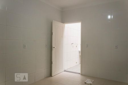 Casa à venda com 144m², 3 quartos e 4 vagas Casa à venda com 144m², 3 quartos e 4 vagasCozinha
