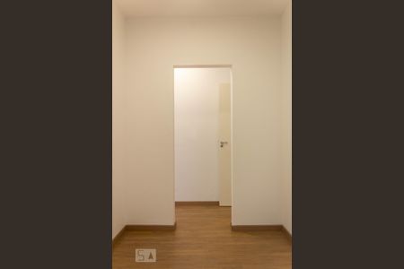 Casa à venda com 144m², 3 quartos e 4 vagas Casa à venda com 144m², 3 quartos e 4 vagasCloset Suíte 3