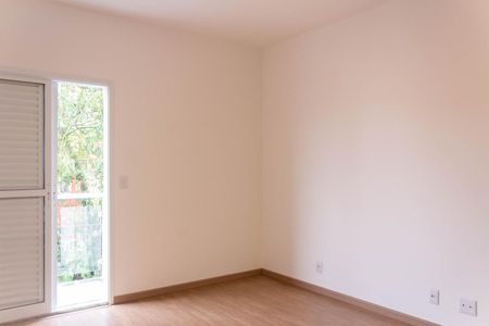 Casa à venda com 144m², 3 quartos e 4 vagas Casa à venda com 144m², 3 quartos e 4 vagasSuíte 3