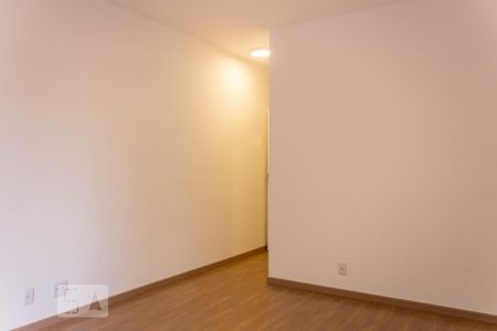 Casa à venda com 144m², 3 quartos e 4 vagas Casa à venda com 144m², 3 quartos e 4 vagasSuíte 3