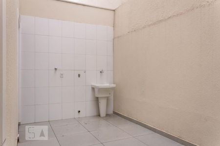 Casa à venda com 144m², 3 quartos e 4 vagas Casa à venda com 144m², 3 quartos e 4 vagasÁrea de Serviço
