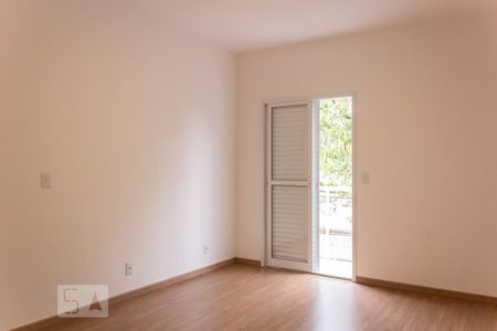 Casa à venda com 144m², 3 quartos e 4 vagas Casa à venda com 144m², 3 quartos e 4 vagasSuíte 3