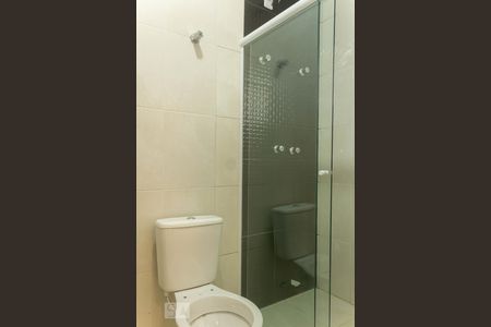 Casa à venda com 144m², 3 quartos e 4 vagas Casa à venda com 144m², 3 quartos e 4 vagasBanheiro Suíte 3