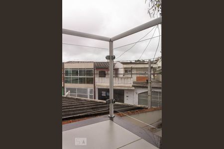 Casa à venda com 144m², 3 quartos e 4 vagas Casa à venda com 144m², 3 quartos e 4 vagasVaranda Suíte 3