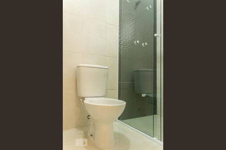 Casa à venda com 144m², 3 quartos e 4 vagas Casa à venda com 144m², 3 quartos e 4 vagasBanheiro Suíte 3