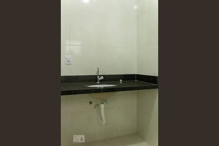 Casa à venda com 144m², 3 quartos e 4 vagas Casa à venda com 144m², 3 quartos e 4 vagasBanheiro Suíte 3