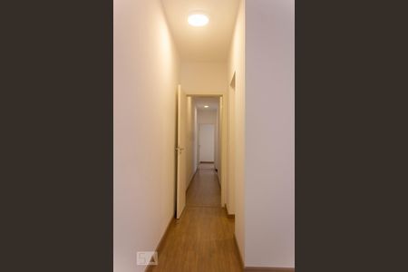 Casa à venda com 144m², 3 quartos e 4 vagas Casa à venda com 144m², 3 quartos e 4 vagasSuíte 3