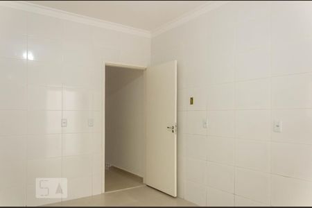 Casa à venda com 144m², 3 quartos e 4 vagas Casa à venda com 144m², 3 quartos e 4 vagasCozinha