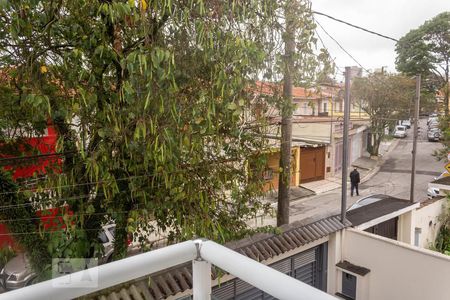 Casa à venda com 144m², 3 quartos e 4 vagas Casa à venda com 144m², 3 quartos e 4 vagasVaranda Suíte 3