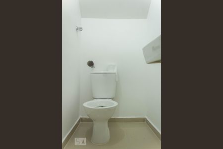 Casa à venda com 144m², 3 quartos e 4 vagas Casa à venda com 144m², 3 quartos e 4 vagasLavabo