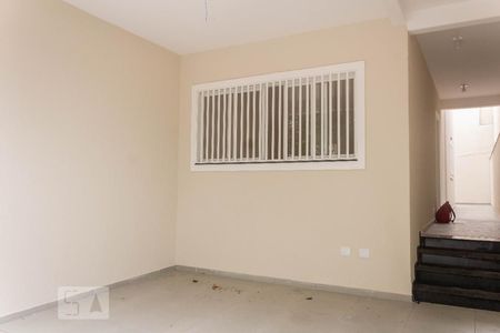 Casa à venda com 144m², 3 quartos e 4 vagas Casa à venda com 144m², 3 quartos e 4 vagasGaragem