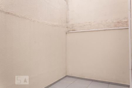 Casa à venda com 144m², 3 quartos e 4 vagas Casa à venda com 144m², 3 quartos e 4 vagasÁrea de Serviço