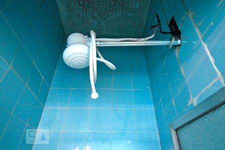 Apartamento à venda com 36m², 1 quarto e sem vagaBanheiro