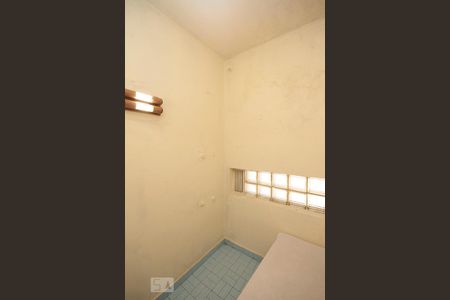 Apartamento à venda com 36m², 1 quarto e sem vagaQuarto