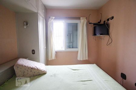 Apartamento à venda com 62m², 2 quartos e 1 vaga Apartamento à venda com 62m², 2 quartos e 1 vagaQuarto 2