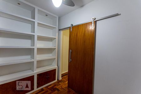 Quarto 1 de apartamento para alugar com 3 quartos, 126m² em Fonseca, Niterói