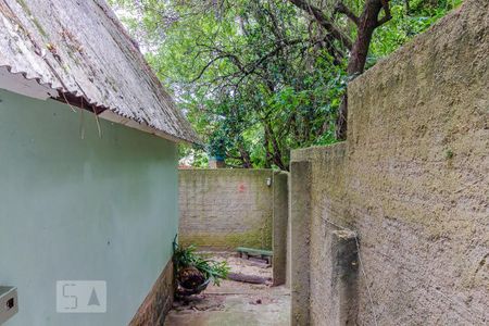 Casa para alugar com 180m², 4 quartos e 3 vagasVista