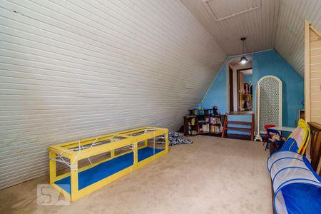 Casa para alugar com 180m², 4 quartos e 3 vagasSala 3