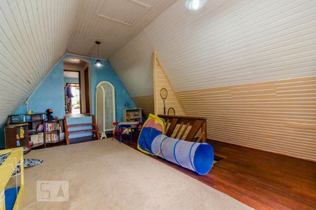 Casa para alugar com 180m², 4 quartos e 3 vagasSala 3