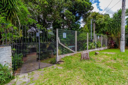 Casa para alugar com 180m², 4 quartos e 3 vagasFachada