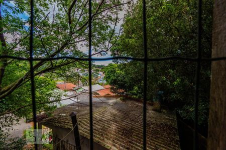 Casa para alugar com 180m², 4 quartos e 3 vagasVista