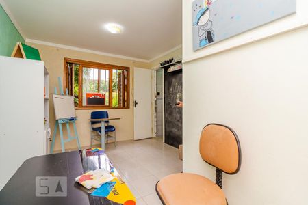 Casa para alugar com 180m², 4 quartos e 3 vagasQuarto 2